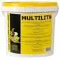 Multilith (base de mélange de minéraux) 10kg - DHP Multilith (base de mélange de minéraux) 10kg - DHP