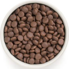 Chien Adult Medium & Maxi Races - Dinde 10kg - Grandorf - 73,95 € - Grandorf - 5407007851164 - Ornibird SRL