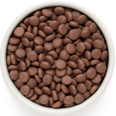 Chien Adult Medium & Maxi Races - Agneau et Dinde 3kg - Grandorf - 29,45 € - Grandorf - 5407007850969 - Ornibird SRL