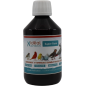 Super Form Liquide 250ml - Idéal Nutricare