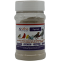 Pyrévol Poudre 250gr - Idéal Nutricare Pyrévol Poudre 250gr - Idéal Nutricare