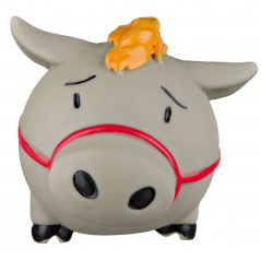 Balles animal 6cm - Trixie - 3,50 € - Trixie - 4047974352830 - Ornibird SRL