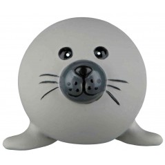 Balles animal 6cm - Trixie - 3,50 € - Trixie - 4047974352830 - Ornibird SRL