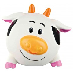Balles animal 6cm - Trixie - 3,50 € - Trixie - 4047974352830 - Ornibird SRL