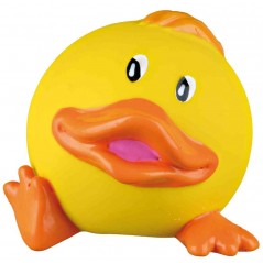 Balles animal 6cm - Trixie - 3,50 € - Trixie - 4047974352830 - Ornibird SRL