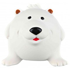 Balles animal 6cm - Trixie - 3,50 € - Trixie - 4047974352830 - Ornibird SRL