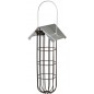 Mangeoire boule de graisse 11x25x10cm - Trixie