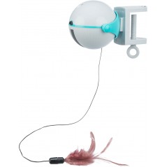 Catch It 10x14cm - Trixie - 14,00 € - Trixie - 4011905460215 - Ornibird SRL