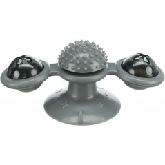 Tourniquet pour fenêtre 16cm - Trixie - 10,00 € - Trixie - 4011905414171 - Ornibird SRL