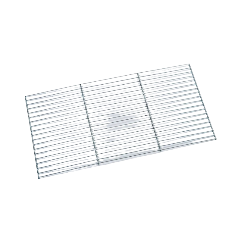 Grille de fond pour cage Cova 65cm