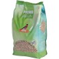 Bouvreuil 4kg - Prima