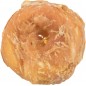 Denta Fun Chicken Chewing Ring, en vrac 10cm - Trixie