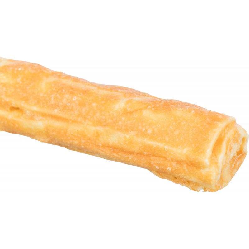 Denta Fun Chicken Chewing Big Roll, en vrac 15cm - Trixie 313521 Trixie 3,00 € Ornibird