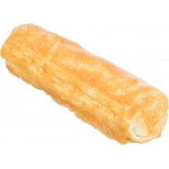 Denta Fun Chicken Chewing Big Roll, en vrac 15cm - Trixie à 3,00 € - Trixie - 313521 - Snacks à la viande