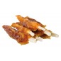 PREMIO Chicken Flag, en vrac 14cm - Trixie
