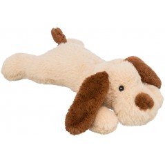 Chien Benny Jouet pour chien 30cm - Trixie - 10,00 € - Trixie - 4011905359595 - Ornibird SRL