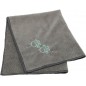 Serviette 50x60cm - Trixie