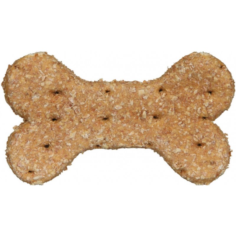 Os Biscuit à l'agneau, en vrac 11cm - Trixie