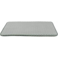 Tamis pour bac à litière 58x75cm - Trixie - 25,00 € - Trixie - 4011905403663 - Ornibird SRL