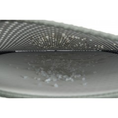 Tamis pour bac à litière 58x75cm - Trixie - 25,00 € - Trixie - 4011905403663 - Ornibird SRL