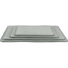 Tamis pour bac à litière 58x75cm - Trixie - 25,00 € - Trixie - 4011905403663 - Ornibird SRL
