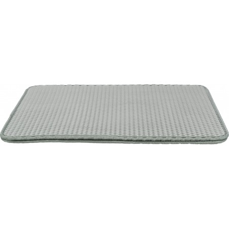 Tamis pour bac à litière 35x45cm - Trixie à 13,00 € - Trixie - 40363 - Pelles à litière, tapis & sacs