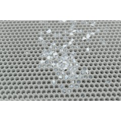 Tamis pour bac à litière 35x45cm - Trixie - 13,00 € - Trixie - 4011905403632 - Ornibird SRL