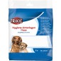 Tapis éducateur Nappy 30x50cm/7pcs - Trixie