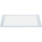Tapis éducateur Nappy 40x60cm/7pcs - Trixie