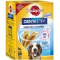 Dentastix 28stiks - Pedigree