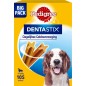 Dentastix 105sticks - Pedigree