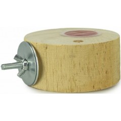 Fruit Cup Holder - Back Zoo Nature à 3,50 € - Back Zoo Nature - ZF9295 - Jouets