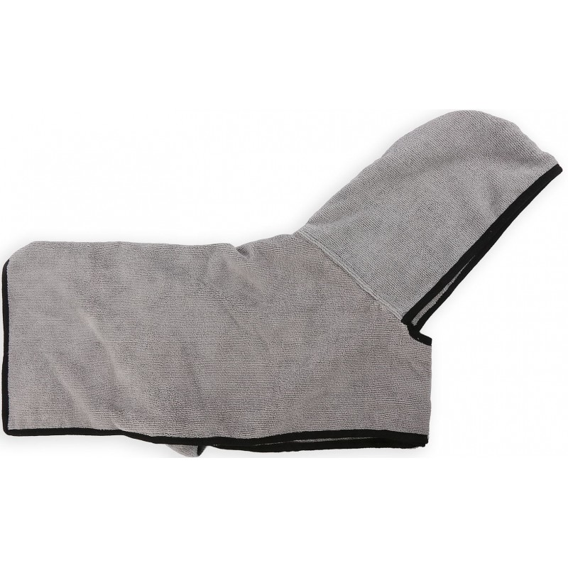 Manteau de séchage L