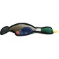 Canard colvert voyant 52x9x9cm Canard colvert voyant 52x9x9cm