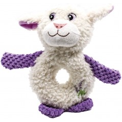 Mouton lavande HP15942 Happy Pet 9,25 € Ornibird