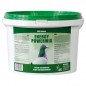 Energy Power Mix (reserves de graisse vols & élevage) 10L - DHP Energy Power Mix (reserves de graisse vols & élevage) 10L - DHP