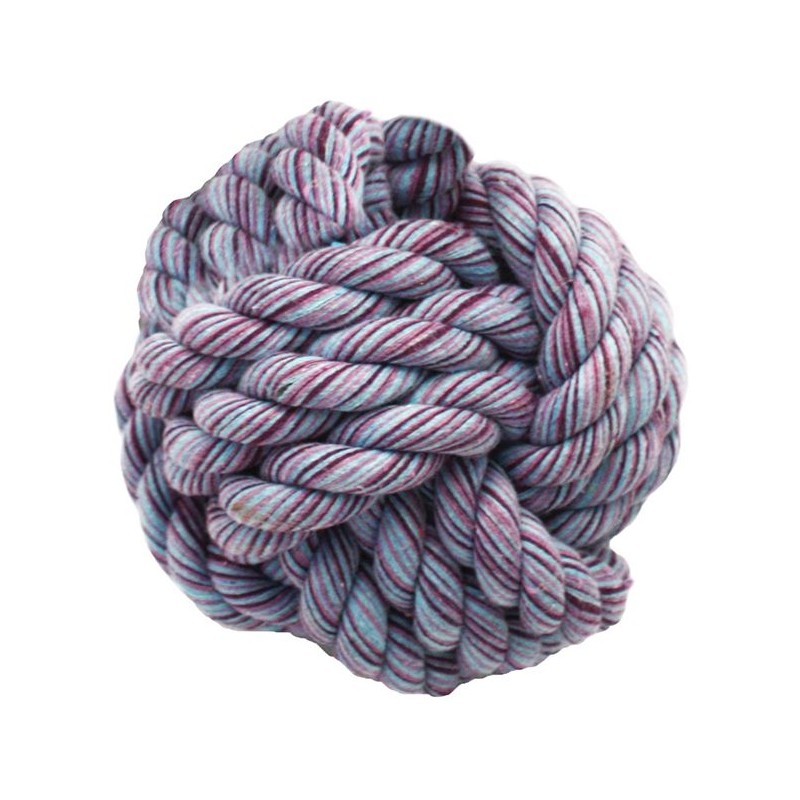 Écrous Pour Boule De Noeuds S Écrous Pour Boule De Noeuds S