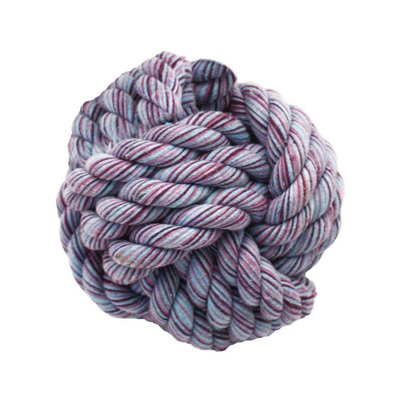 Écrous Pour Boule De Noeuds XL Écrous Pour Boule De Noeuds XL