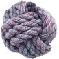 Écrous Pour Boule De Noeuds XL Écrous Pour Boule De Noeuds XL