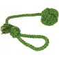 Écrous Pour Noeuds Ropeball 49x8x8cm Écrous Pour Noeuds Ropeball 49x8x8cm