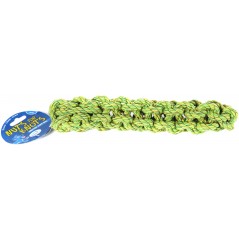 Grrrelli Soft Medium - 6,95 € - Happy Pet - 701029576803 - Ornibird SRL