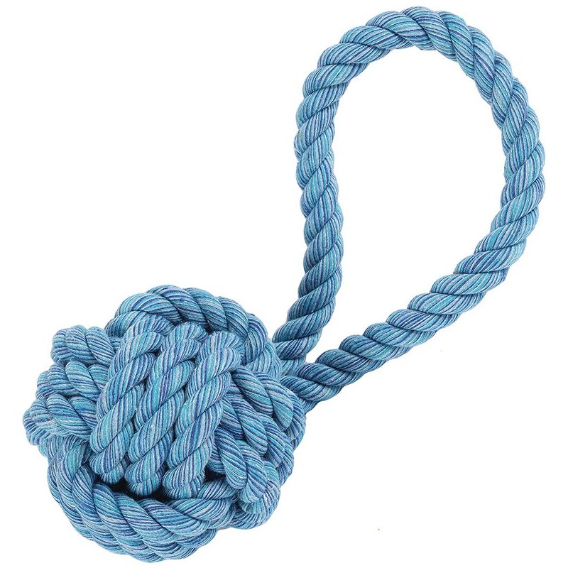 Écrous pour noeuds Tugger M/32x13x14cm Écrous pour noeuds Tugger M/32x13x14cm