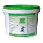 Pâtée aux oeufs pigeons (environ 5kg) 8L - DHP Pâtée aux oeufs pigeons (environ 5kg) 8L - DHP