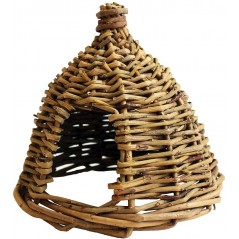 Nature First Willow Wigwam HP31094 Happy Pet 2,95 € Ornibird