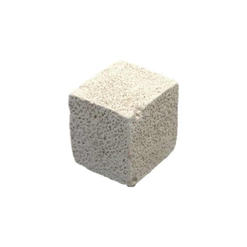 Cube à grignoter Chinchilla HP31123 Happy Pet 2,25 € Ornibird Cube à grignoter Chinchilla HP31123 Happy Pet 2,25 € Ornibird