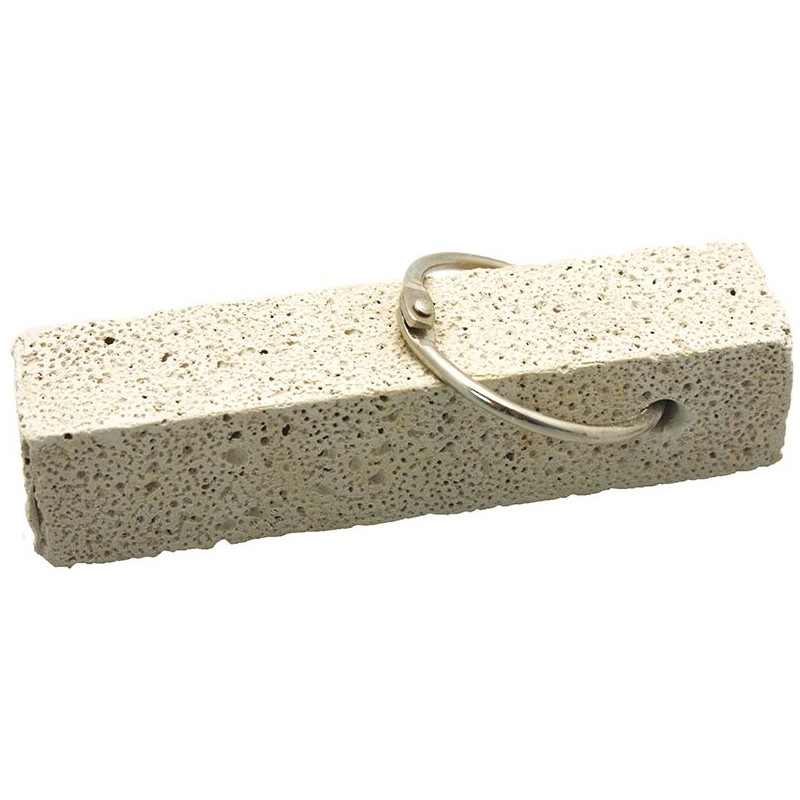 Bloc à grignoter pour chinchilla avec support de cage HP31124 Happy Pet 2,55 € Ornibird Bloc à grignoter pour chinchilla avec support de cage HP31124 Happy Pet 2,55 € Ornibird