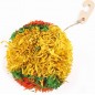 Pompon Corny Jumbo