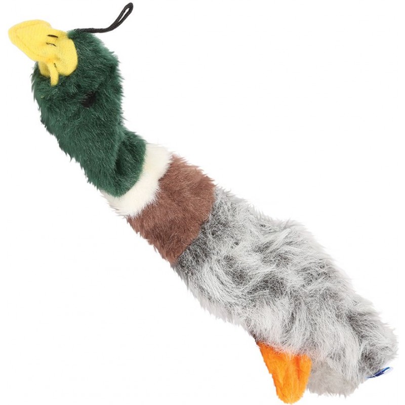 Nester Vide - Colvert 47cm Nester Vide - Colvert 47cm