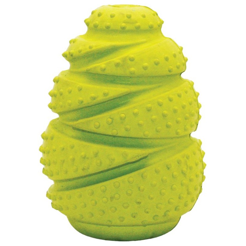 Grrrelli Soft Medium Grrrelli Soft Medium