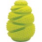 Grrrelli Soft Medium Grrrelli Soft Medium